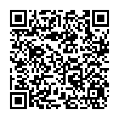 豐泰不動產仲介有限公司-QR CODE