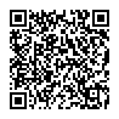 台灣房屋-鳳山7+1工商特許加盟店-QR CODE