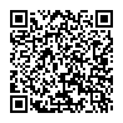 住商~鼎信工業不動產-QR CODE