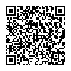 住商不動產-高雄心富加盟店(心富不動產經紀有限公司)-QR CODE