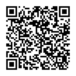 台灣房屋7+1工商特許加盟店-QR CODE