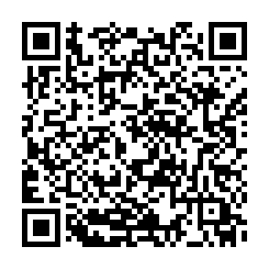 詠騰不動產有限公司-QR CODE
