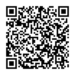 新全富不動產有限公司-QR CODE