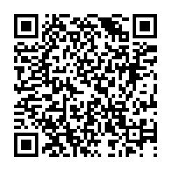 台灣房屋-鳳山7+1工商特許加盟店-QR CODE