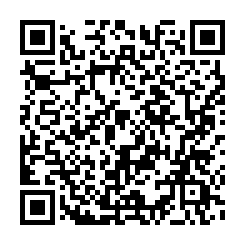 台灣房屋-鳳山7+1工商特許加盟店-QR CODE
