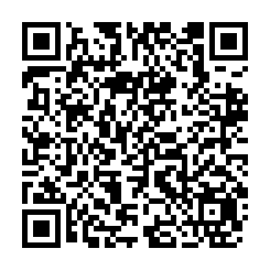 台灣房屋7+1工商特許加盟店-QR CODE