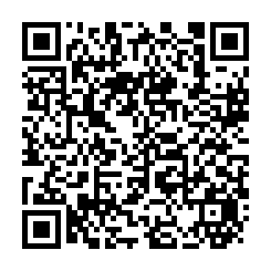 台灣房屋岡山7+1特許加盟店-QR CODE