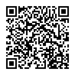 台灣房屋永康7+1特許加盟店-QR CODE