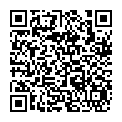 鴻運富不動產開發有限公司-QR CODE