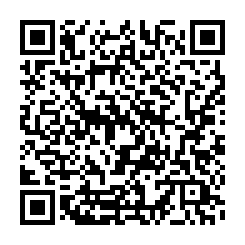 台灣房屋高雄7+1工商特許加盟店-QR CODE