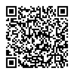 幸福家事業有限公司仁德加盟店-QR CODE