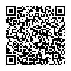 幸福家事業有限公司仁德加盟店-QR CODE
