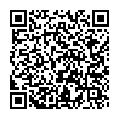 台灣房屋7+1特許加盟店 九如店 (七加一不動產仲介經紀有限公司)-QR CODE
