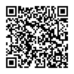 心富不動產經紀有限公司-QR CODE