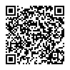 鴻運富不動產開發有限公司-QR CODE