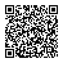 台灣房屋民權特許加盟店-弘霖不動產仲介經紀企業社-36816730-QR CODE