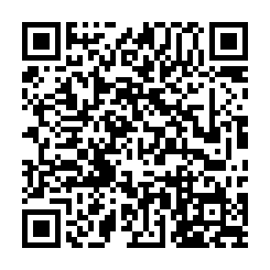 台灣房屋-鳳山7+1工商特許加盟店-QR CODE