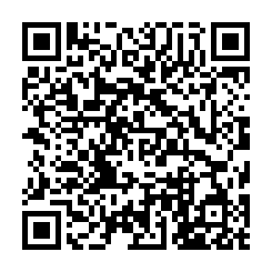 台灣房屋7+1 工業不動產第一品牌-QR CODE