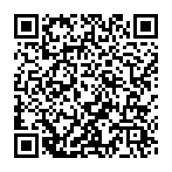 臺南澤家開發有限公司-QR CODE