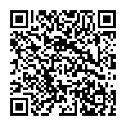 開騵不動產仲介經紀有限公司-QR CODE