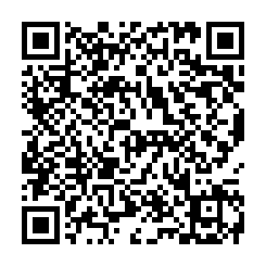 開騵不動產仲介經紀有限公司-QR CODE
