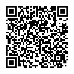 台灣房屋高雄7+1工商特許加盟店-QR CODE