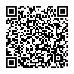 世界廠房物業有限公司-QR CODE