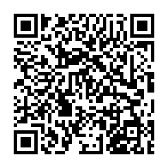 台灣房屋-鳳山7+1工商特許加盟店-QR CODE