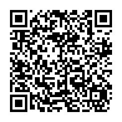 台灣房屋7+1 工業不動產第一品牌-QR CODE