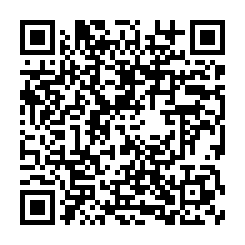 心富不動產經紀有限公司-QR CODE