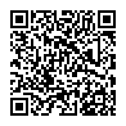 幸福家事業有限公司仁德加盟店-QR CODE
