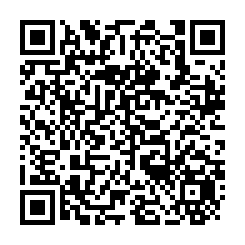 台灣房屋高雄7+1工商特許加盟店-QR CODE