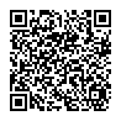 台灣房屋-鳳山7+1工商特許加盟店-QR CODE