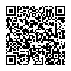 住商~鼎信工業不動產-QR CODE