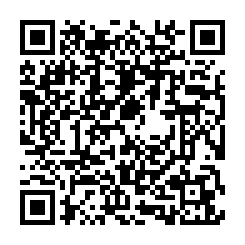 南北房屋夢時代加盟店(新全富不動產仲介經紀有限公司)-QR CODE
