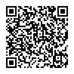 台灣房屋高雄7+1工商特許加盟店(七加一不動產仲介經紀有限公司)-QR CODE