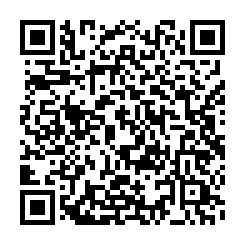 台灣房屋高雄7+1工商特許加盟店-QR CODE