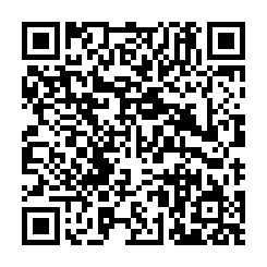 世界廠房物業有限公司-QR CODE
