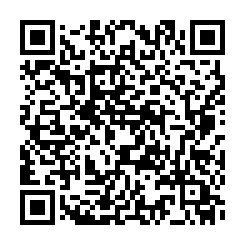 開騵不動產仲介經紀有限公司-QR CODE