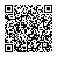 台灣房屋高雄7+1工商特許加盟店-QR CODE