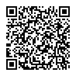 住商高雄好市多大順加盟店(鼎信國際開發顧問有限公司)-QR CODE