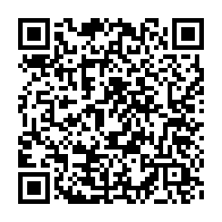 臺南澤家開發有限公司-QR CODE