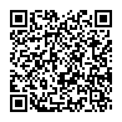 台灣房屋岡山7+1特許加盟店-QR CODE