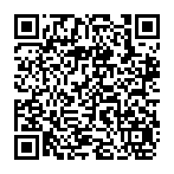 台灣房屋7+1 工業不動產第一品牌-QR CODE