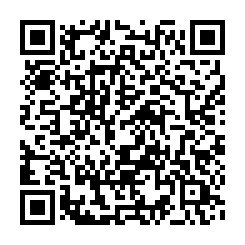 台灣房屋岡山7+1特許加盟店-QR CODE
