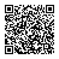 連城不動產開發有限公司-QR CODE