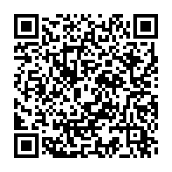 台灣房屋永康7+1特許加盟店-QR CODE