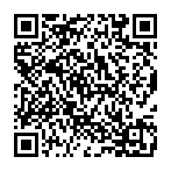 台灣房屋7+1 工業不動產第一品牌-QR CODE