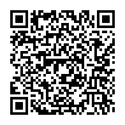 台灣房屋7+1工商特許加盟店-QR CODE