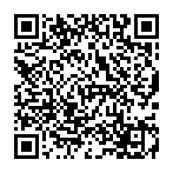 世界廠房物業有限公司-QR CODE